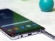 Samsung Galaxy Note 9 Çalışır Halde Ortaya Çıktı