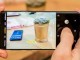 HTC U12+ kameraları ağır çekim modunda Çin metrosunda