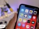 iOS 12 Beta 4 yayınlandı, nasıl indirilebilir?