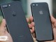 Apple, iPhone 7'ler için ücretsiz onarım programını durdurdu