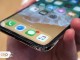 Sıfır iPhone'ların ardından, ikinci el iPhone fiyatları arttı