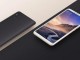 Xiaomi Mi Max 3 Özellikleri Tamamen Açıklandı, fiyat da Ortaya Çıktı