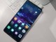 Honor Note 10'un İlk Gerçek Görüntüsü, Büyük Ekranı Ortaya Koyuyor