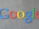 Google, AB’den 4,3 Milyar Euro Para Cezasıyla Karşı Karşıya