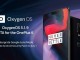 OxygenOS 5.1.9 Güncellemesi OnePlus 6 İçin Dağıtılmaya Başladı