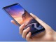 Xiaomi Mi Max 3, 6.9 inç Ekran ve 5.500 mAh Batarya ile Resmi Olarak Duyuruldu