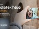 MediaTek Helio A Serisi Yeni İşlemcilere Daha da Büyüdü 