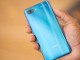 Honor 10, GPU Turbo ve Otomatik Görüntü Sabitleme Özelliğini Ağustos Ayında Alacak