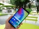 LG V40 Özellikleri ve Çıkış Tarihi İnternete Sızdırıldı