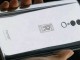 Honor Note 10, Şirketin 30 Ağustos'taki IFA Etkinliğinde Resmiyet Kazanabilir