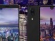 Sharp Aquos B10 ve Aquos C10 Modelleri Duyuruldu