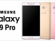 Samsung Galaxy C9 Pro Android 8.0 Oreo Güncellemesine Kavuşuyor