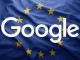 Android Platformu Ücretli Hale Gelebilir 