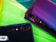 Huawei'nin Bu Yıl Şimdiye Kadar 100 Milyon Telefon Sevkıyatı Yaptığı Açıklandı