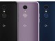 LG Q7 Plus satışları Türkiye'de başladı