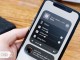 iOS 11.4.1 sorunları saç baş yolduruyor