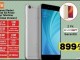 A101, 5 Temmuz Perşembe Redmi Note 5a Prime satacak