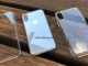 Yeni iPhone modelleri kılıflarıyla görüntülendi