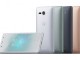 Sony Mobile resmi açıklama yaptı! Türkiye'den çekiliyor mu?