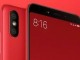 Xiaomi Redmi S2, n11.com’da Satışa Sunuldu