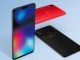 Vivo Z1i, Snapdragon 636 ve 128GB Depolama Alanı ile Duyuruldu