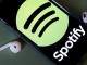 Spotify Lite, Play Store'da yayınlandı