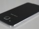 Galaxy J6 ile Galaxy A5 2017 modellerinden hangisi daha hızlı?