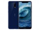 Nokia 6.1 Plus teknik özellikleri ve fiyatı belli oldu