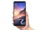 Xiaomi Mi Max 3 kamerasıyla çekilen görüntüler