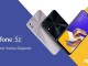  Asus Zenfone 5Z, Lansmana Özel İndirimli Fiyatı Avantajı Devam Ediyor