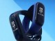 Xiaomi Mi Band 3 ile Akıllı Bileklik Satışları Üç Kat Arttı