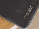 Meizu X8'in İnternete Sızdırılan İlk Görüntüsü, Minimalist Çentik Tasarımı Gösteriyor