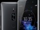 Sony Xperia XZ2 Premium Eylül Ayının Sonlarında Avrupa'da Satışa Sunulacak