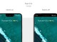 Google Pixel 3 ve Pixel 3 XL'nin Tanıtım Tarihi Belli Olmuş Olabilir