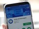 Android Mesajlaşma Uygulaması İçin Koyu Renk Özelliği Geldi