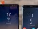 Samsung, Galaxy S ve Note Serilerini Birleştirebilir