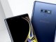 Samsung Galaxy Note9'un Çalışırken Yeni Görüntüleri Ortaya Çıktı