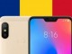Xiaomi Mi A2 ve Mi A2 Lite, Romanya Mağazalarında Görüldü, Fiyatlar Ortaya Çıktı