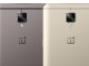 OxygenOS 5.0.4 Güncellemesi OnePlus 3 ve 3T İçin Yayınlandı