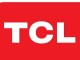 TCL T700X TENAA Kayıtlarında Ortaya Çıktı