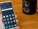 Meizu 16 ve Meizu 16 Plus 3C Sertifika Listesinde Ortaya Çıktı