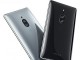 Sony Xperia XZ3 Tasarımı Kılıf Üzerinde Ortaya Çıktı