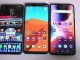 Zenfone 5X, OnePlus 6 ve Mi 8'den hangisi daha hızlı şarj oluyor?
