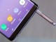 Samsung Galaxy Note 9'da 4000 mAh Pil Kullanılacağı Doğrulandı