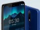 Nokia X5, Nokia 5.1 Plus Adıyla Global Pazarda Satışa Sunulacak