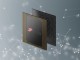Kirin 980, 2.8 GHz Octa-core CPU'ya Sahip Olacak