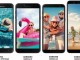 Türk Telekom'un Samsung Telefonlarda Büyük Yaz Şenliği Kampanyası Başladı