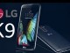 LG K9, N11.com’da Satışa Sunuldu