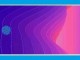 Meizu 16 Plus'ın Sızdırılan Görüntülerinde, İnce Çerçeveler ve Ekran İçi Parmak İzi Tarayıcı Görünüy