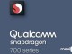 Qualcomm Snapdragon 720 İşlemcisi Yapay Zeka İle Birlikte Geliyor